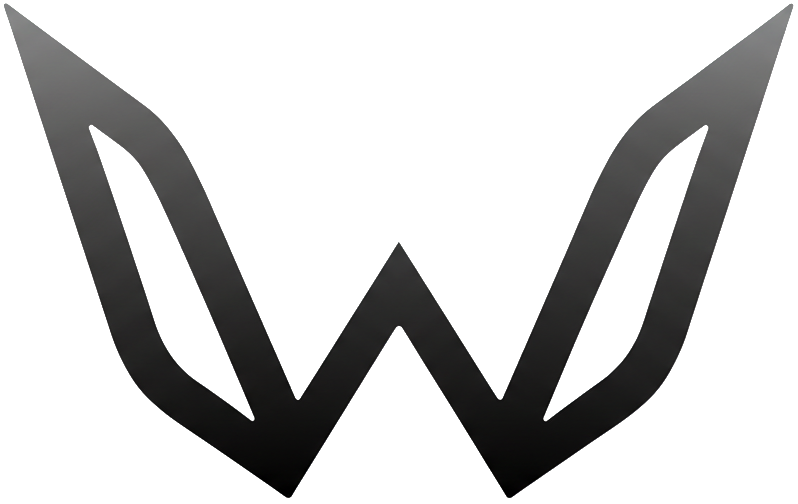 WAIR Logo